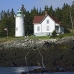 lighthouse_river_little_cut_v_0046_usa0895.jpg